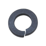3/8 Inch Ring Gear Bolt Washer For GM 12 Bolt Car & Truck 8.2 Bop & More. 3/8 R/G Bolt Washer 12P 12T 8.2 Bop Ci Vet 55P Yukon Gear