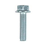 Cover Bolt 5/16-18 X 1-1/4 Inch Long Cover Bolt 8.8 Inch Irs Yukon Gear