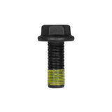 11.8 Inch AAM Ring Gear Bolt W/Right-Hand Thread RAM 3500 Dual Rear Wheel 11.8 Inch AAM R/G Bolt Right Hand Thread M14-1.25 Fits 16 Bolt R/G RAM 3500 W/ Drw Yukon Gear