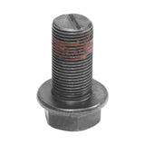 Ring Gear Bolt For Dana M275 & Dana M300 Differentials Dana M275 & M300 Rear Ring Gear Bolt M16-1.25 Yukon Gear
