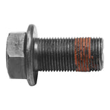 Ring Gear Bolt For Dana M275 & Dana M300 Differentials Dana M275 & M300 Rear Ring Gear Bolt M16-1.25 Yukon Gear