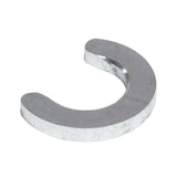 9.25 Inch Chrylser C/Clip 9.25 Inch Chy C/Clip '84 & Up Includes 2011+ Zf 9.25 0.205 Inch Wide Yukon Gear