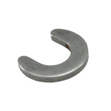 C/Clip For GM 7.5 Inch 7.6 Inch & 8 7.5 Inch 8.0 Inch GM C/Clip 0.152 Inch Thick Yukon Gear