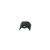 Trac Loc Clutch Guide For 9 Inch Ford. 9 Inch Ford T/L Clutch Guide Yukon Gear