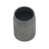 7.25 Inch Ford Crush Sleeve. 2.00 Inch Long 7.25 Inch Ford C/Sleeve (2.00 Inch Long) Yukon Gear