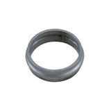 Crush Sleeve D30 Front Grand Cherokee C/Sleeve (2.400 Inch Long) Yukon Gear