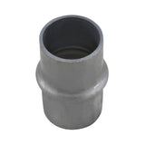 Replacement Crush Sleeve For Dana 44 & Dana 50 D44 & D50 C/Sleeve(Incl Isuzu) (2.650 Inch Long) Yukon Gear
