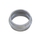 Replacement Crush Sleeve For Dana 60 D60 C/Sleeve (0.660 Inch Long) Yukon Gear