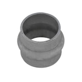 Chrylser 8.75 Inch 89 Inch Case Crush Sleeve Chy 8.75 C/Sleeve (3.000 Inch Long) Yukon Gear