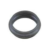 Crush Sleeve 7.25 Inch chy 8.25 Inch chy 8 Inch Ford & M35 Gto C/Sleeve (.480 Inch Long) Yukon Gear
