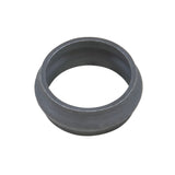 Crush Sleeve 8 Inch chy & 9.25 Inch Including '11&Up Zf Chy C/Sleeve (.630 Inch Long) Yukon Gear
