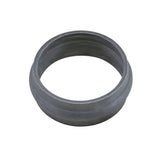 Crush Sleeve GM 9.5 Inch 2013 & Down & 9.25IFS C/Sleeve (0.640 Inch Long) Yukon Gear