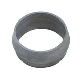 10.5 Inch GM 14 Bolt Truck Crush Sleeve 14T 10.5 Inch GM C/Sleeve 1989 & Up (0.920 Inch Long) Yukon Gear