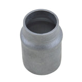GM 8.2 Inch Crush Sleeve GM 8.2 Inch C/Sleeve W/OEM R&P (Not Aftermarket R&P) (2.470 Inch Long) Yukon Gear
