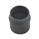 GM 7.2 Inch Crush Sleeve 7.2IFS GM C/Sleeve (1.610 Inch Long) Yukon Gear