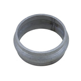 10.5 Inch GM 14 Bolt Truck Crush Sleeve 14T 10.5 Inch GM C/Sleeve 1988 & Older (0.825 Inch Long) Yukon Gear