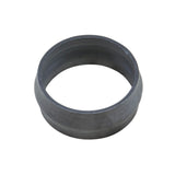Crush Sleeve GM 7.5 Inch GM 8.0 Inch C/Sleeve Also 8.2 Inch W/Aftermarket Yg Or Rg (0.625 Inch Long) Yukon Gear