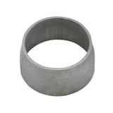 57-62 Oldsmobile Drop Out Crush Sleeve 57-62 Olds Drop Out C/Sleeve (0.805 Inch Long) Yukon Gear