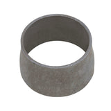63-64 Oldsmobile Drop Out Crush Sleeve 63-64 Olds Drop Out C/Sleeve (0.930 Inch Long) Yukon Gear