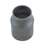 8.5 Inch Oldsmobile Crush Sleeve 8.5 Inch Olds C/Sleeve (2.420 Inch Long) Yukon Gear