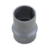 Toyota 7.5 Inch Crush Sleeve Toyota 7.5 Inch C/Sleeve (2.240 Inch Long) Yukon Gear