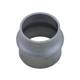 Toyota Clamshell Design Crush Sleeve Toyota Clamshell Design C/Sleeve (1.475 Inch Long) Yukon Gear