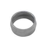 Dodge Sprinter Van Crush Sleeve Dodge Sprinter Van C/Sleeve To 02/2004 (0.625 Inch Long) Yukon Gear