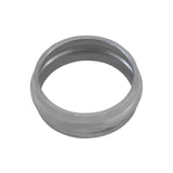 C198 & C210 Crush Sleeve. C198 & C210 C/Sleeve (0.550 Inch Long) Yukon Gear