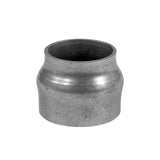 Nissan M205 Front Crush Sleeve M205 Nissan Titan C/Sleeve Front Differential (1.400 Inch Long) Yukon Gear