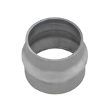 Replacement Crush Sleeve For Dana 30 Reverse Front JK & Rubicon JK Front. JK D44 Rev JK & JL D30 Front C/Sleeve (1.440 Inch Long) Yukon Gear