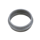 8.0IRS Ford Crush Sleeve 8.0IRS Ford Crush Sleeve(0.510 Inch Long) Yukon Gear
