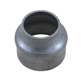 Crush Sleeve For 2011 & Up Ford 9.75 1.875 Inch Tall 9.75 Inch Ford '11 & Up C/Sleeve 1.875 Inch Tall Yukon Gear