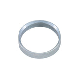 Crush Sleeve Spacer For Ford 9.75 Inch 0.280 Inch Tall 9.75 Inch Pinion C/Sleeve Spacer Yukon Gear
