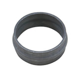 9.5 Inch GM 12 Bolt Rear Crush Sleeve 0.640 Inch Long 9.5 Inch GM 12 Bolt C/Sleeve 2014 & Up 0.640 Inch Long Yukon Gear