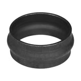 Crush Sleeve For CHRYSLER/AAM 10.5 & 11.5 Differentials AAM 11.5 Inch Rear & AAM 10.5 Inch Front Crush Sleeve (0.935 Inch  LONG) 1.95 Inch Id 2019+ RAM Trucks Yukon Gear
