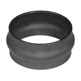 12 Inch AAM Rear Crush Sleeve (1.030 Inch Long) 2.025 Inch Id 2019+ RAM Trucks Yukon Gear