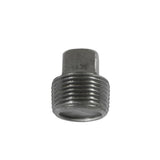 Fill Plug For Chrylser 8.75 Inch 3/4 Inch Thread 8.75 Inch Mopar Fill Plug (3/4 Inch Pipe) Yukon Gear