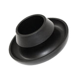 Rubber Fill Plug For Chrylser Rubber Cover Plug Chrylser & Dana Yukon Gear