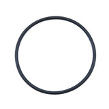 Axle O-Ring For Ford 10.25 Inch & 10.5 10.25 Inch & 10.5 Inch Ford Axle O-Ring Yukon Gear