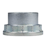 C200F Pinion Nut Wk Front. C200F Pinion Nut Wk Front & 11&Up C9.25 Zf W/ Staked Pinion Nut Yukon Gear