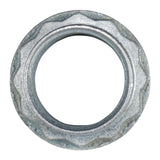 C200F Pinion Nut Wk Front. C200F Pinion Nut Wk Front & 11&Up C9.25 Zf W/ Staked Pinion Nut Yukon Gear