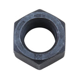 Chrylser 8.75 Inch (Coarse Spline) Pinion Nut.. Chy 8.75 Inch (Coarse Spline) Pinion Nut Yukon Gear