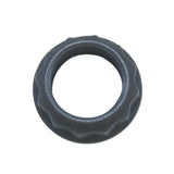 Dodge Sprinter Van Pinion Nut Dodge Sprinter Van Pinion Nut #L538154/X004694 Axle Yukon Gear