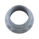 Dodge Sprinter Van Pinion Nut Dodge Sprinter Van Pinion Nut #L538155/X004695 Axle Yukon Gear