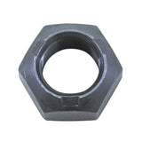 Replacement Pinion Nut For Dana 25 27 30 36 44 53 & GM 7.75 D28 D30 D44 & D50 Pin Nut 7.75IRS & 7.75BW Yukon Gear