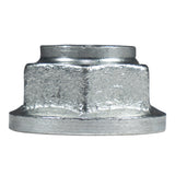 Pinion Nut 7.6 Inch & 8.6 Inch Camaro Irs '2014+ GM 9.5 Inch & 9.76 Inch Pinion Nut (Fits Some F9.75 Inch not All Check Treads) Yukon Gear