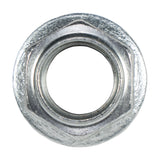 Pinion Nut 7.6 Inch & 8.6 Inch Camaro Irs '2014+ GM 9.5 Inch & 9.76 Inch Pinion Nut (Fits Some F9.75 Inch not All Check Treads) Yukon Gear