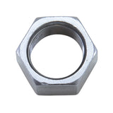Pinion Nut GM 55P&T Ci Vet 8.2(Chev) 12P &12T Pinion Nut Yukon Gear