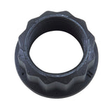 11.5 Inch GM & Chrylser Pinion Nut AAM 10.5 & 11.5 Pinion Nut GM & Chy (Needs 12 Point 36mm Socket) Yukon Gear