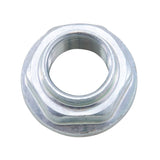 T100 & Tacoma W/Loc Pinion Nut Toyota T100 & Tacoma W/Loc Pinion Nut Yukon Gear